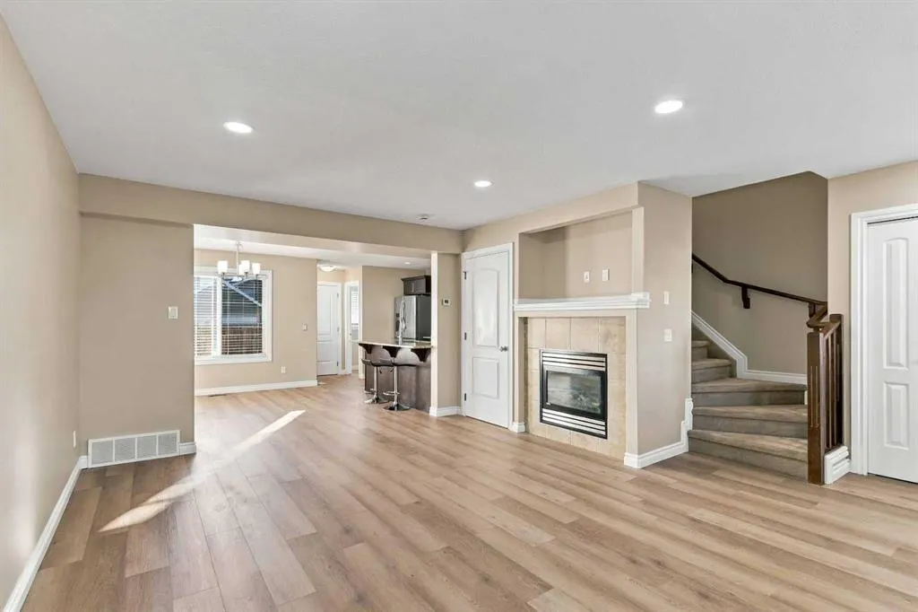 129 Callen Drive