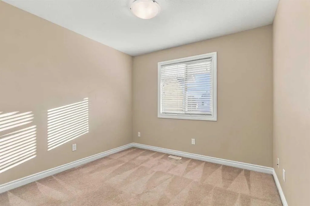 129 Callen Drive