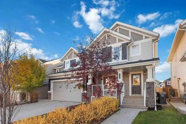 129 Callen Drive