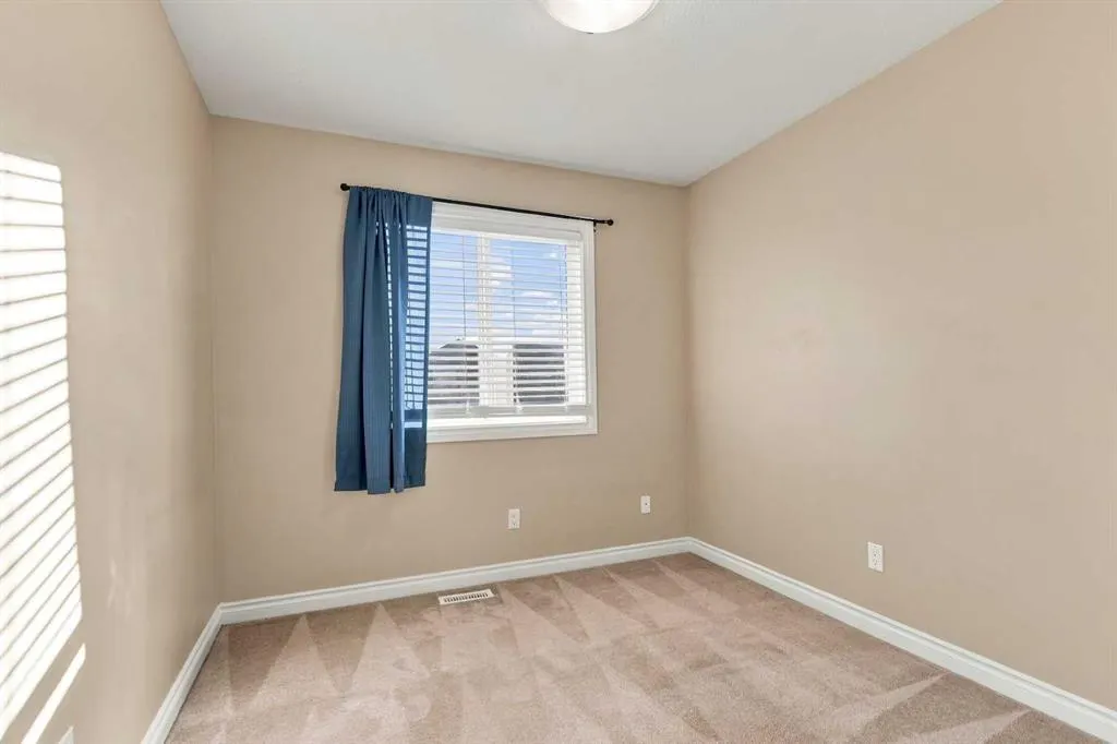 129 Callen Drive
