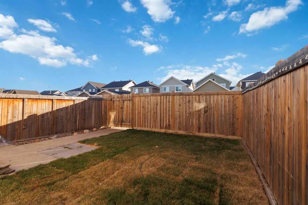 129 Callen Drive