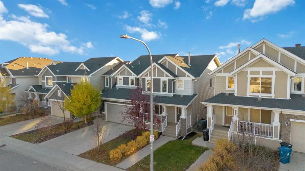 129 Callen Drive