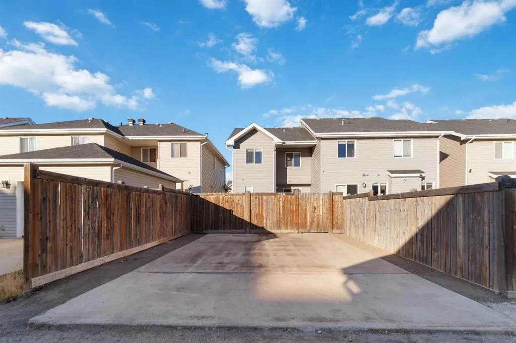 129 Callen Drive