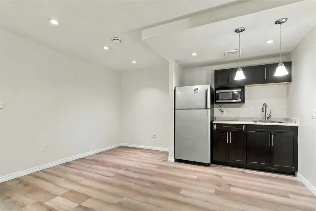 129 Callen Drive