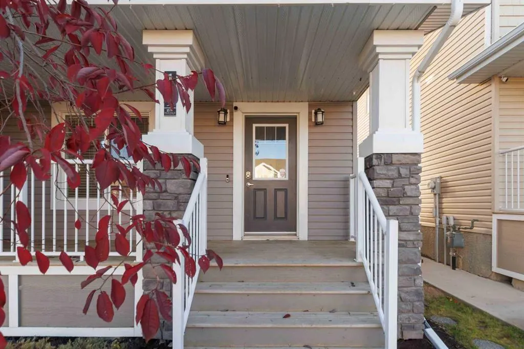 129 Callen Drive