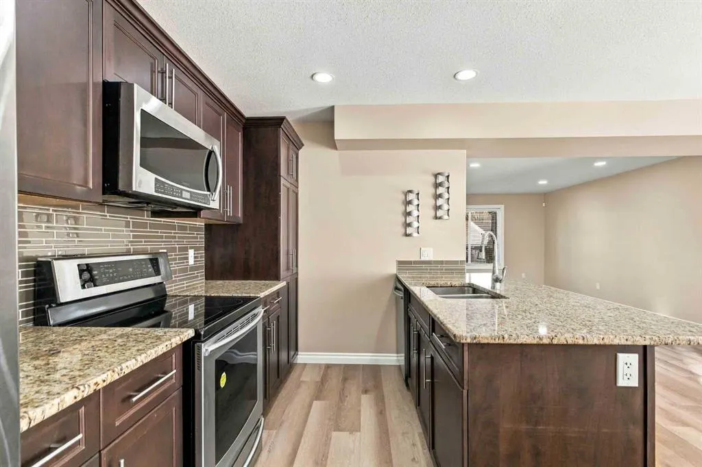 129 Callen Drive