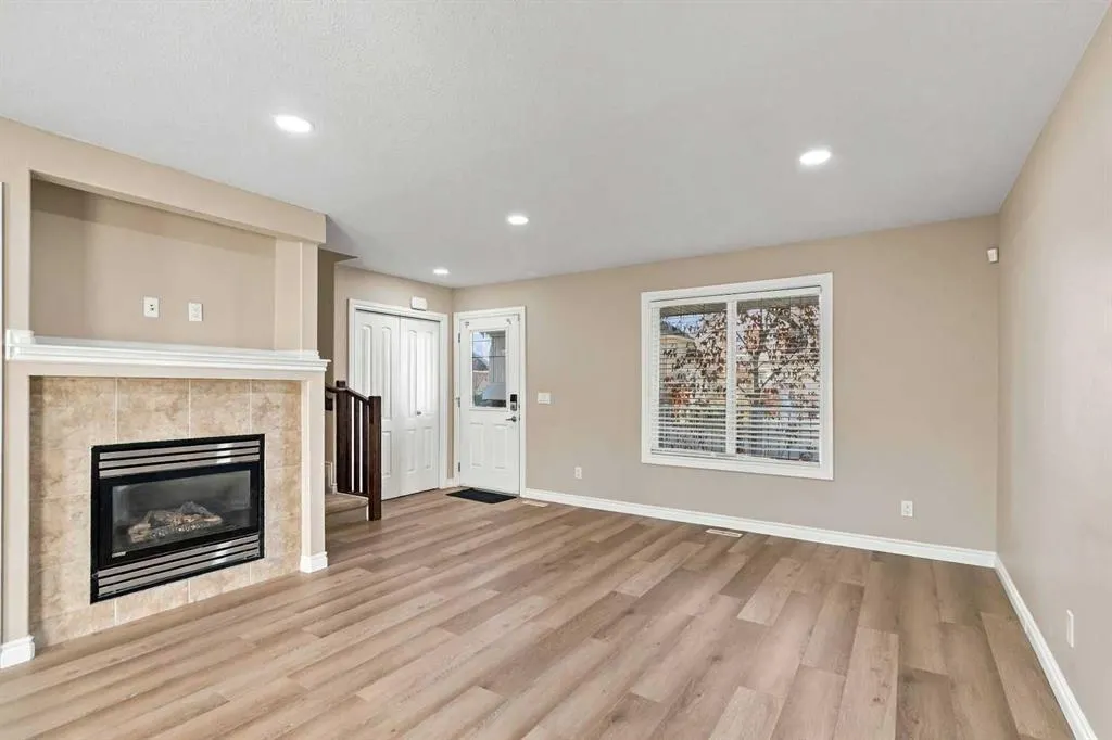 129 Callen Drive