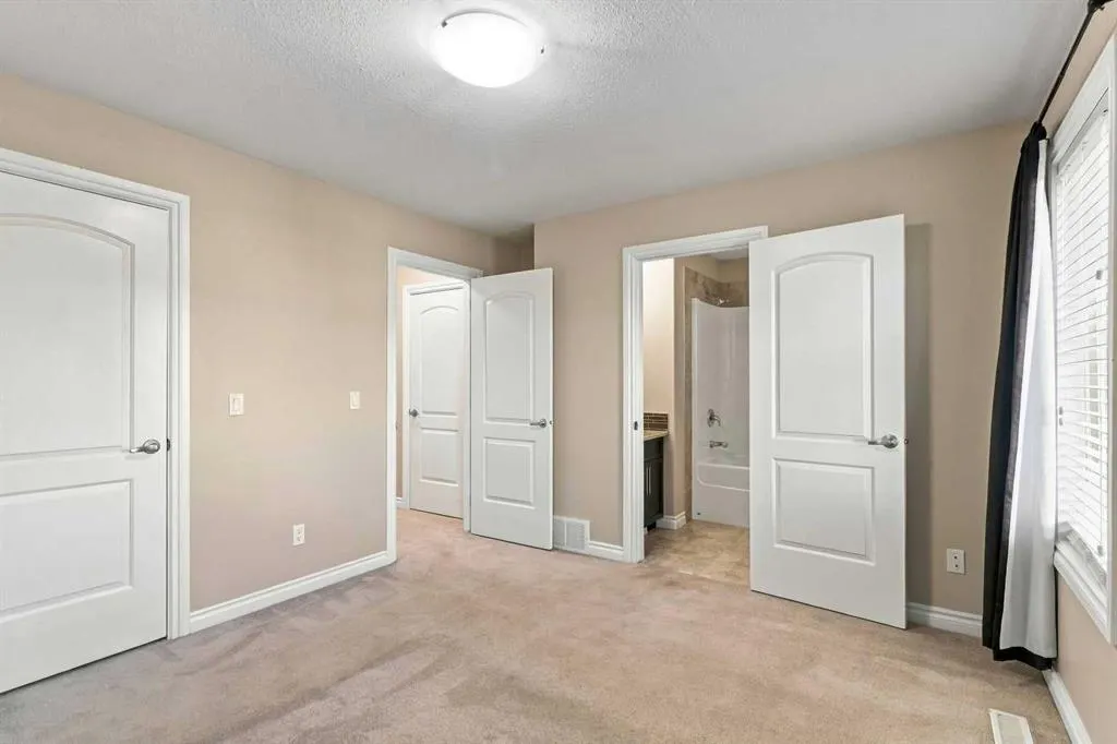 129 Callen Drive