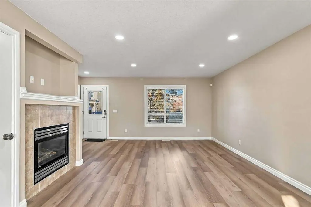 129 Callen Drive