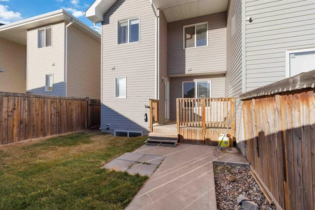 129 Callen Drive