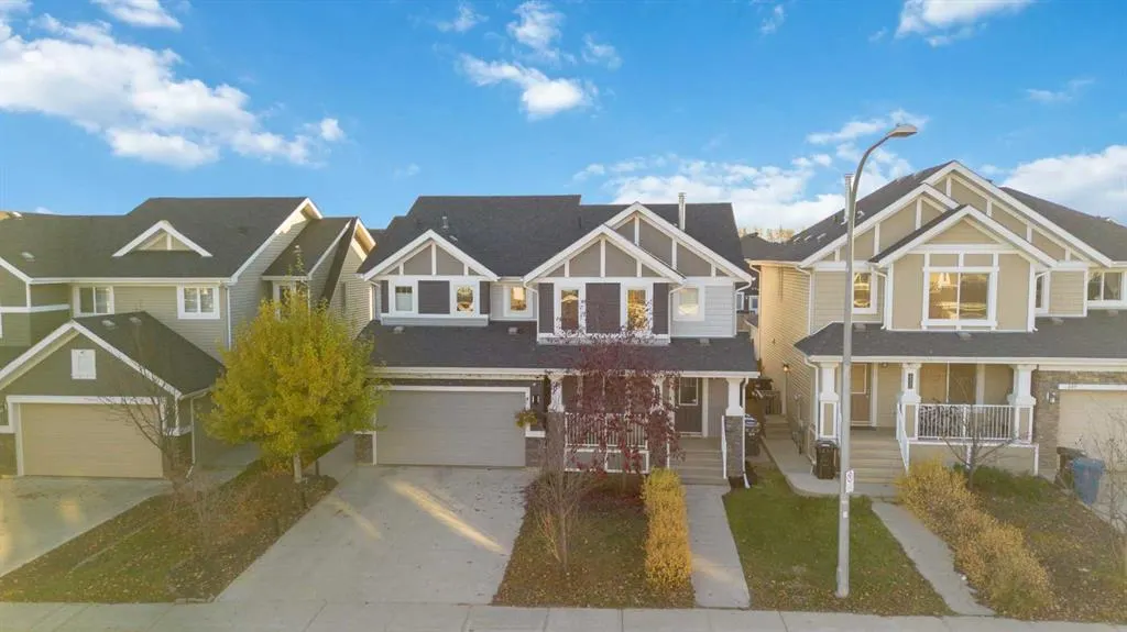 129 Callen Drive