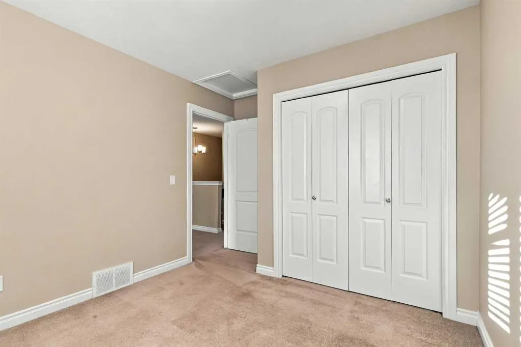 129 Callen Drive