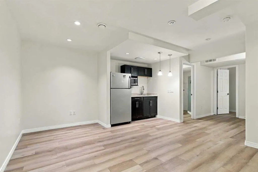 129 Callen Drive