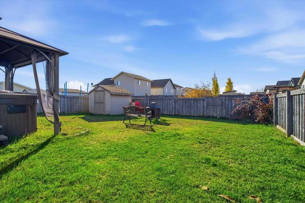7710 Westpointe Drive