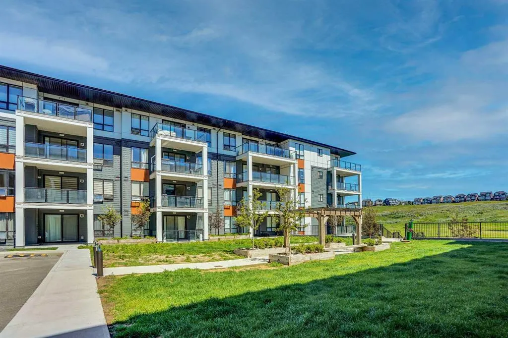 15 Sage Meadows Landing NW #5216