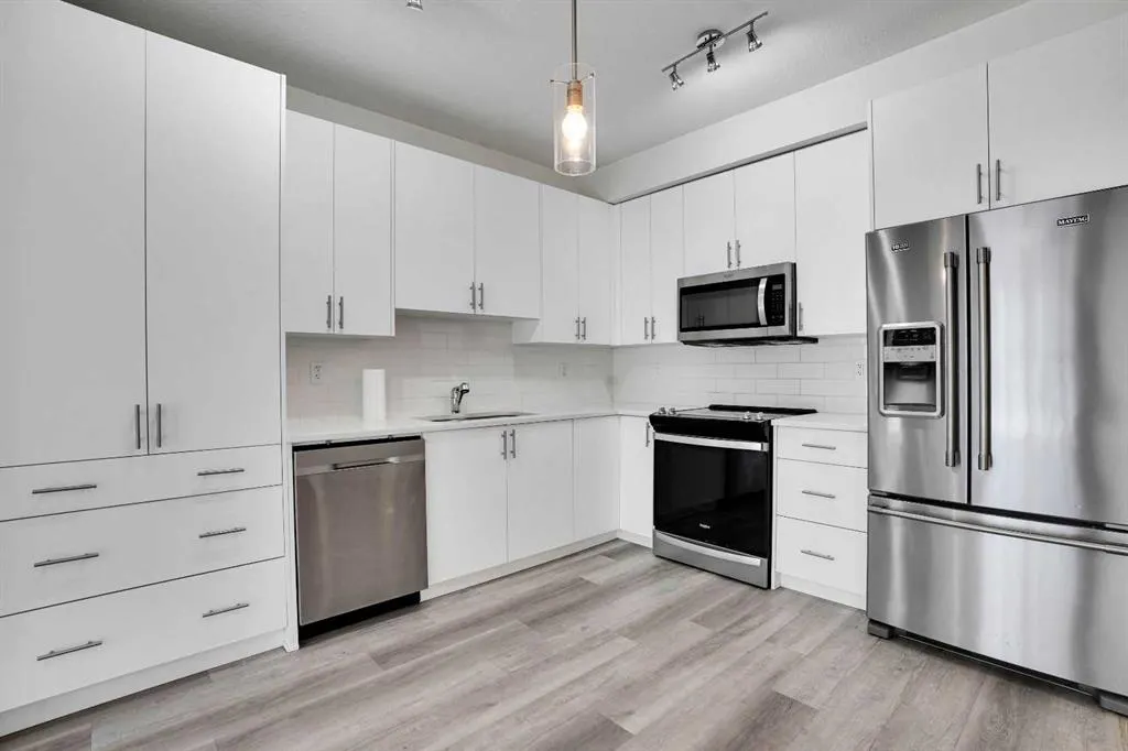 15 Sage Meadows Landing NW #5216