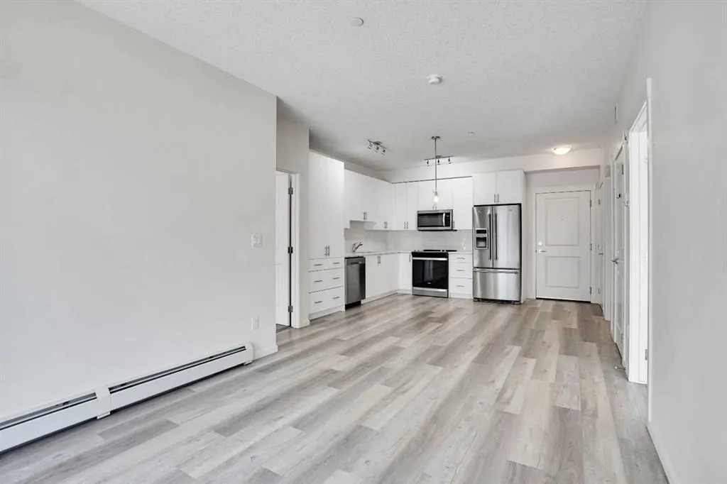 15 Sage Meadows Landing NW #5216