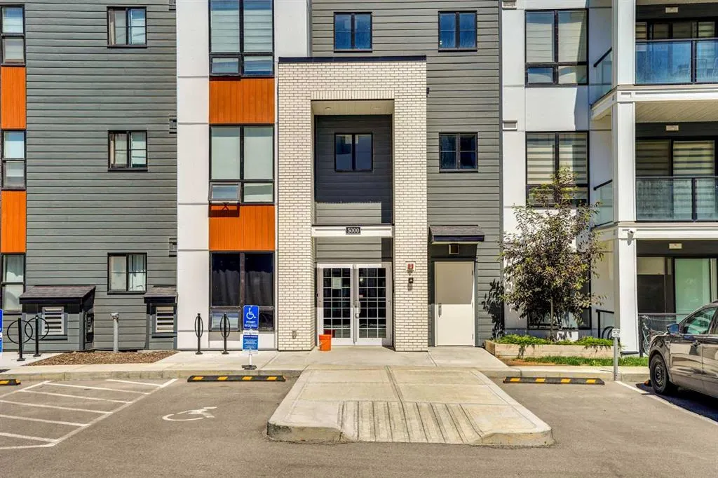 15 Sage Meadows Landing NW #5216