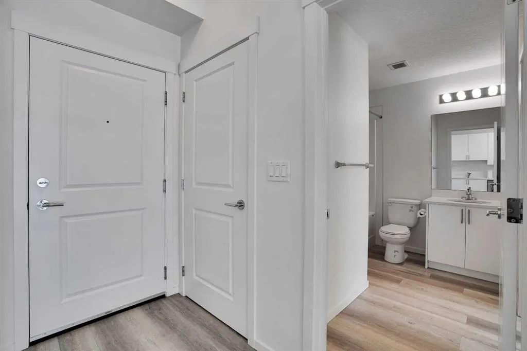 15 Sage Meadows Landing NW #5216