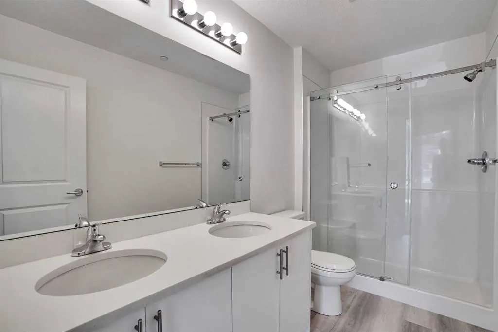 15 Sage Meadows Landing NW #5216