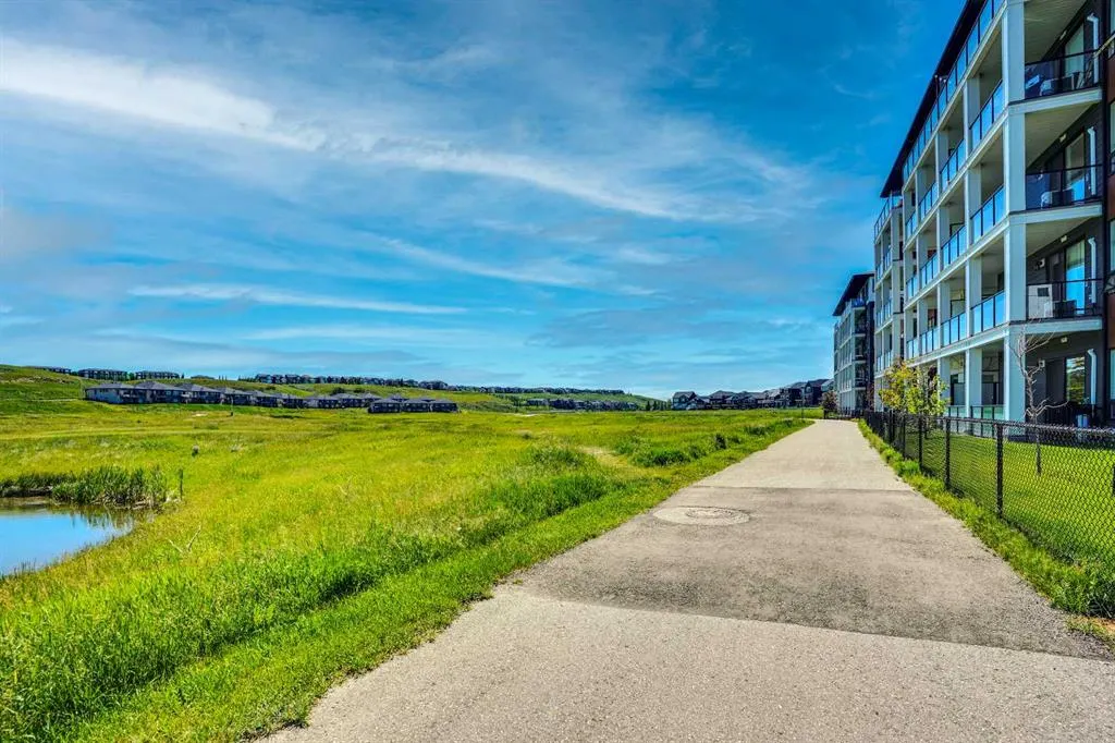 15 Sage Meadows Landing NW #5216