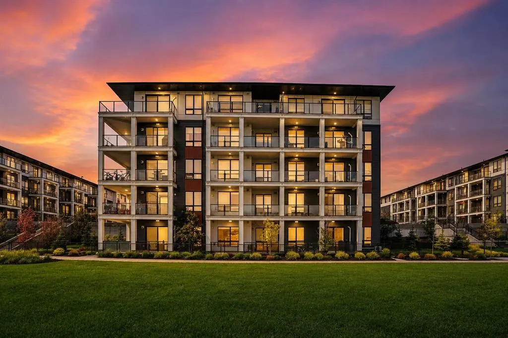 15 Sage Meadows Landing NW #5216