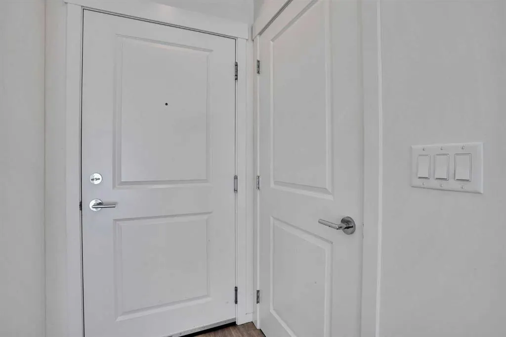 15 Sage Meadows Landing NW #5216