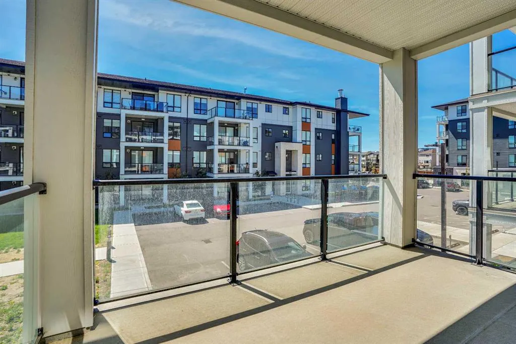 15 Sage Meadows Landing NW #5216