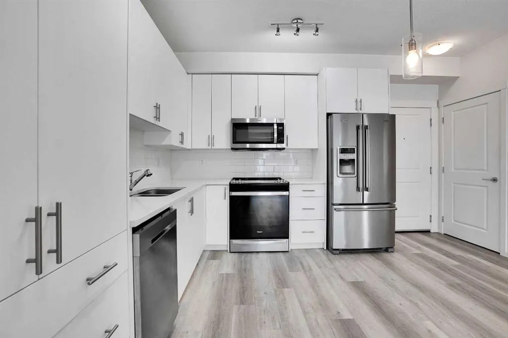 15 Sage Meadows Landing NW #5216
