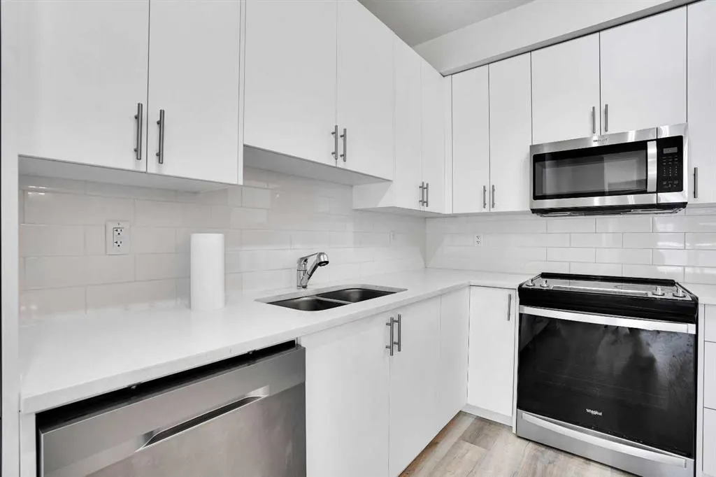 15 Sage Meadows Landing NW #5216