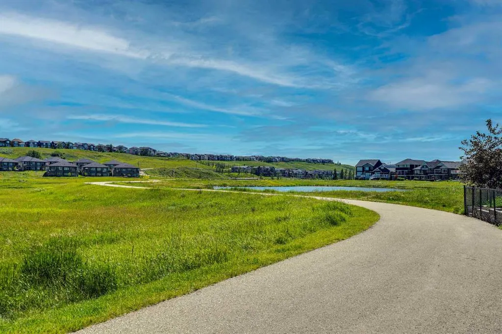 15 Sage Meadows Landing NW #5216