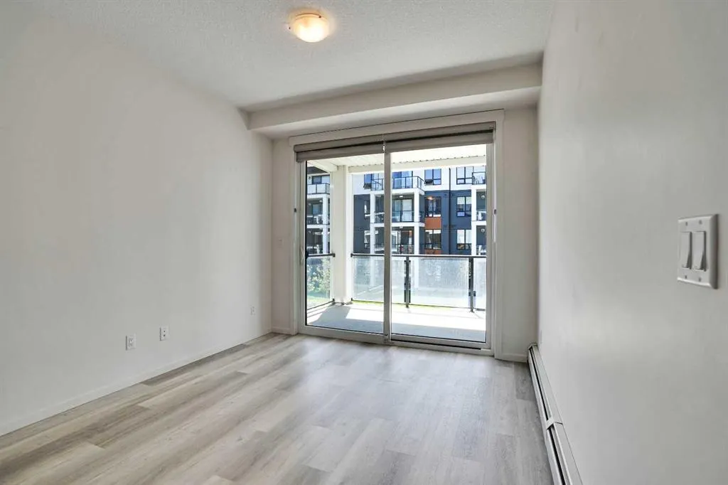 15 Sage Meadows Landing NW #5216