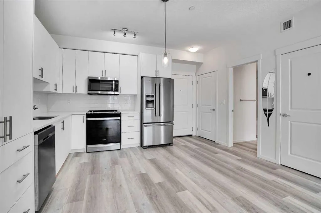 15 Sage Meadows Landing NW #5216