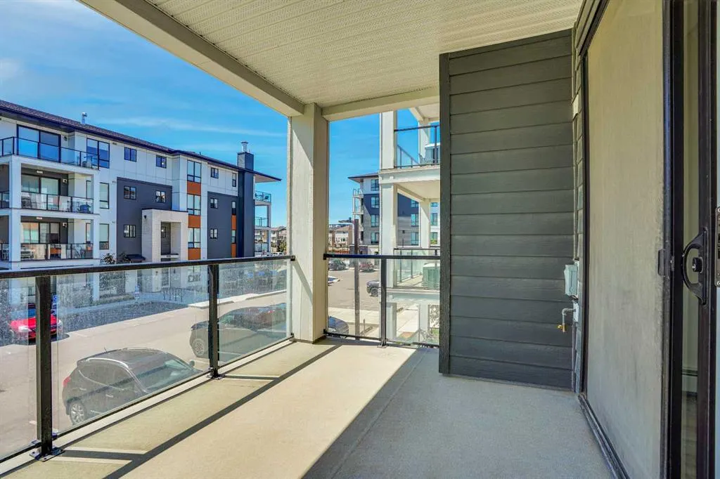 15 Sage Meadows Landing NW #5216