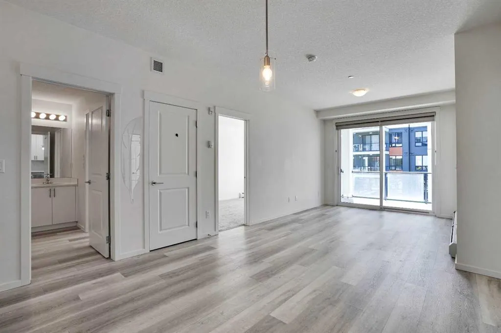 15 Sage Meadows Landing NW #5216