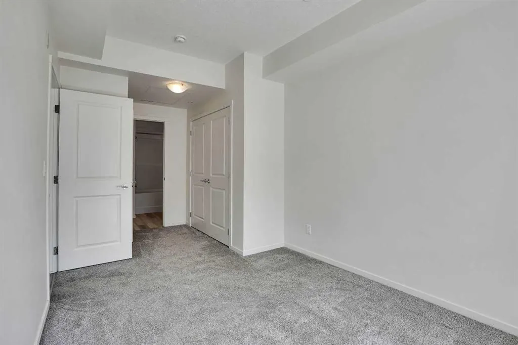 15 Sage Meadows Landing NW #5216