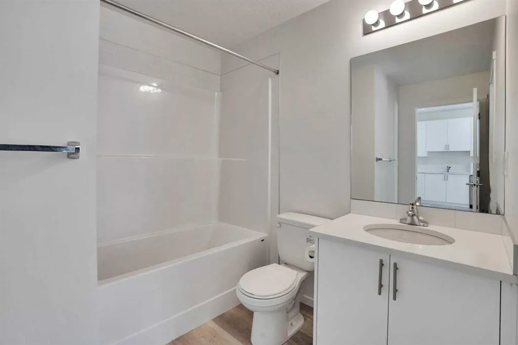 15 Sage Meadows Landing NW #5216