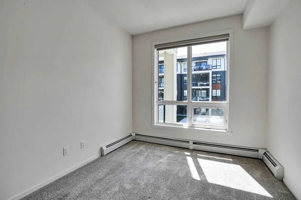 15 Sage Meadows Landing NW #5216