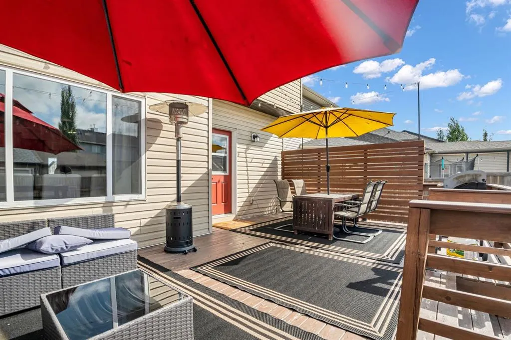 123 Elgin Meadows Way SE