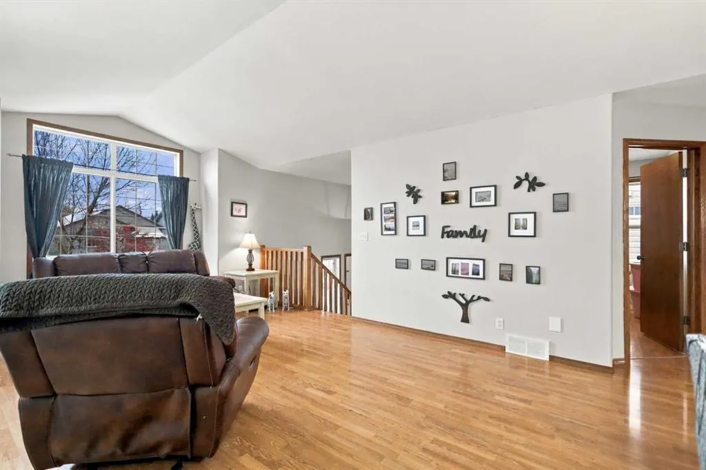 55 Wildrose Drive