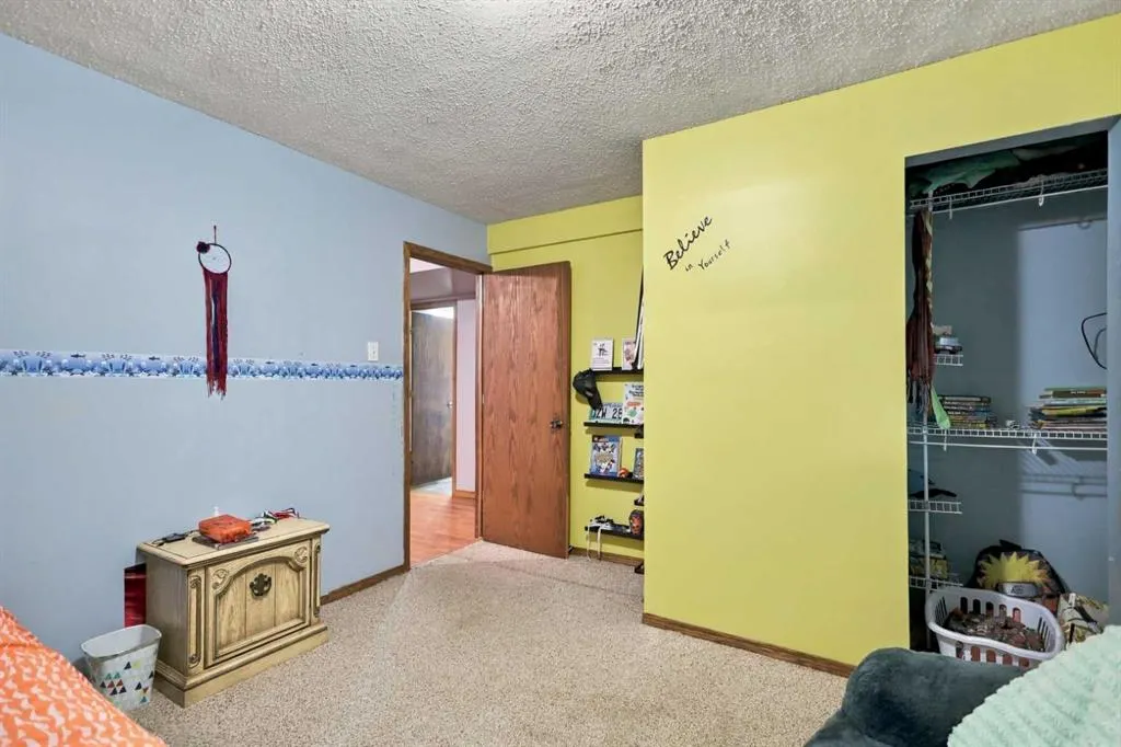 55 Wildrose Drive