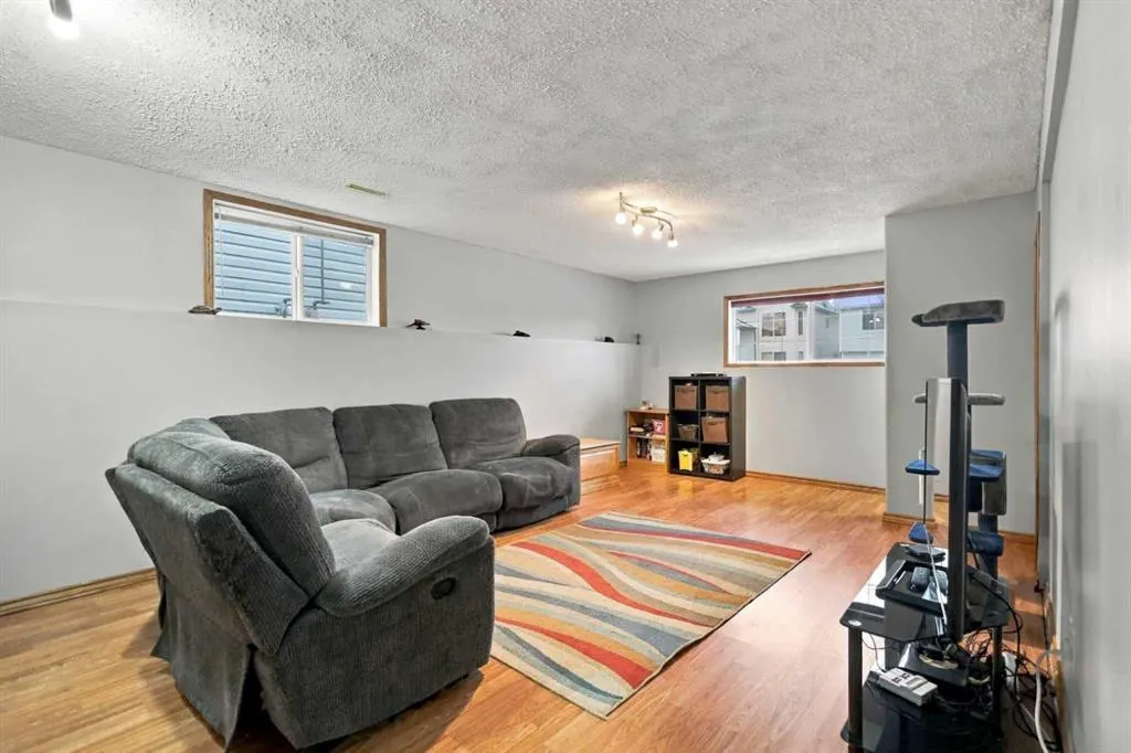 55 Wildrose Drive