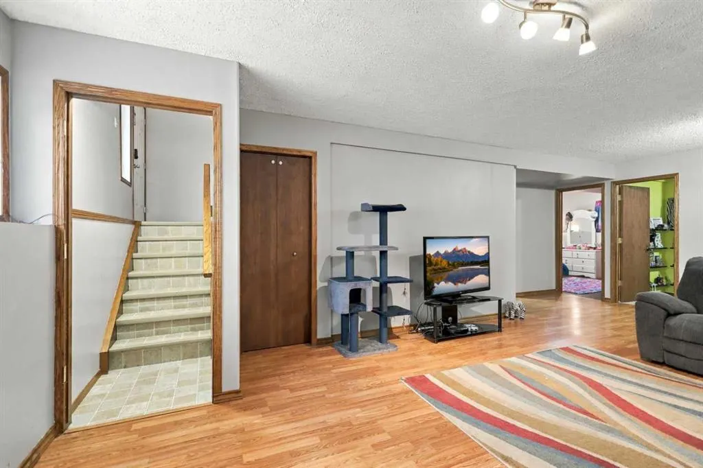 55 Wildrose Drive