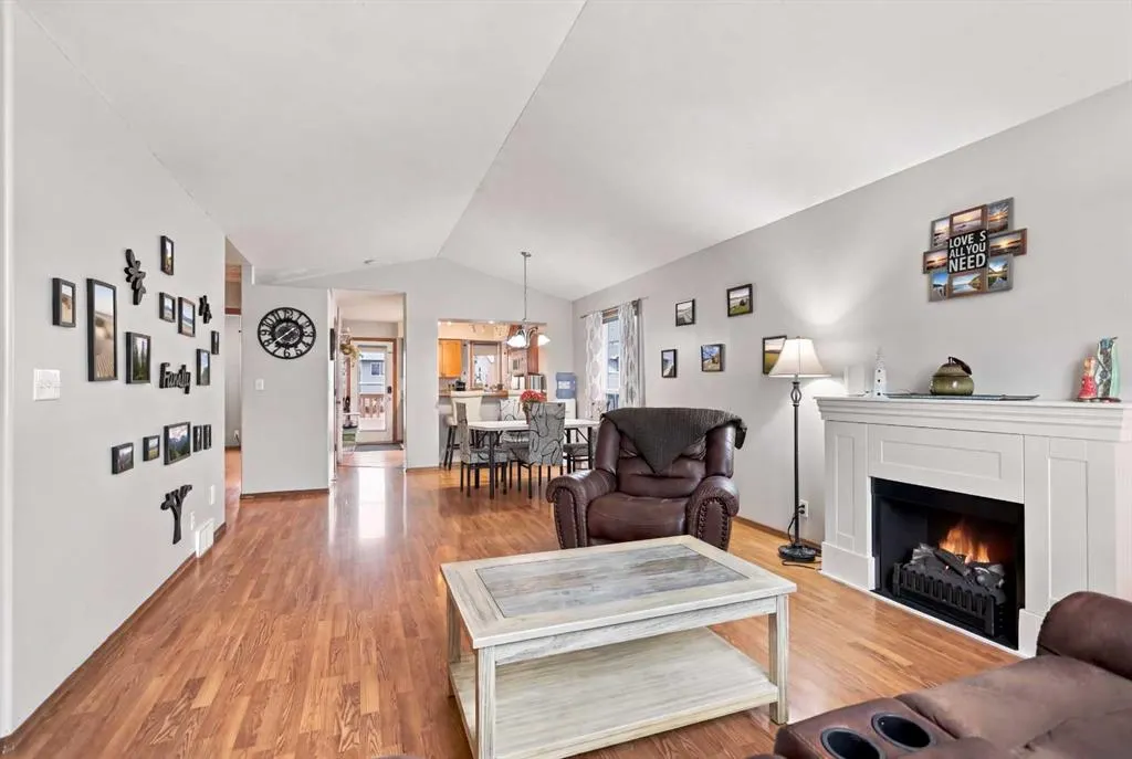 55 Wildrose Drive