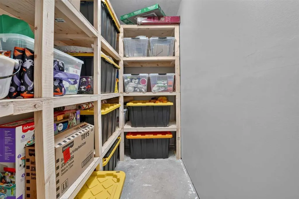 309 Sundance Drive