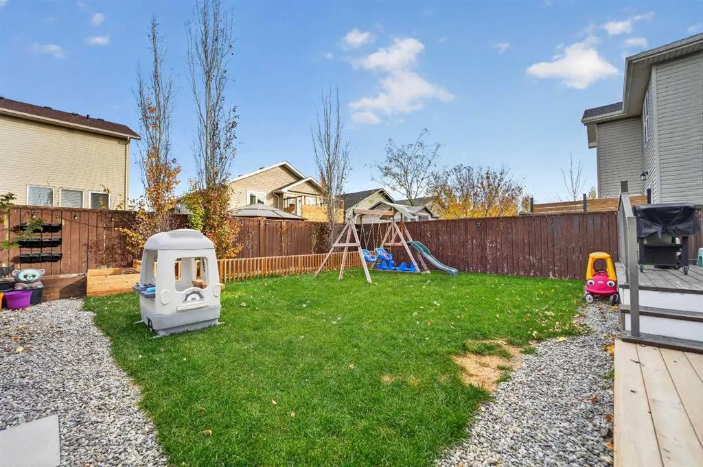 309 Sundance Drive