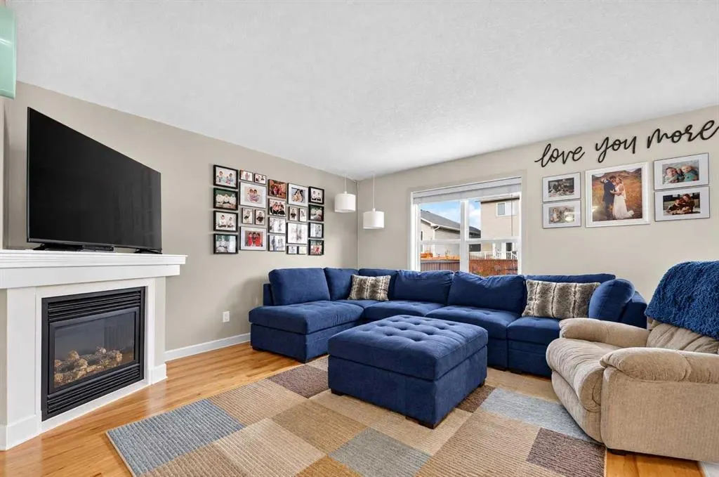 309 Sundance Drive