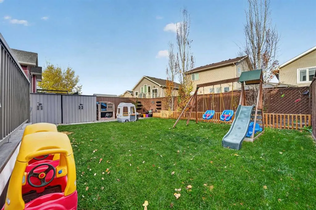 309 Sundance Drive