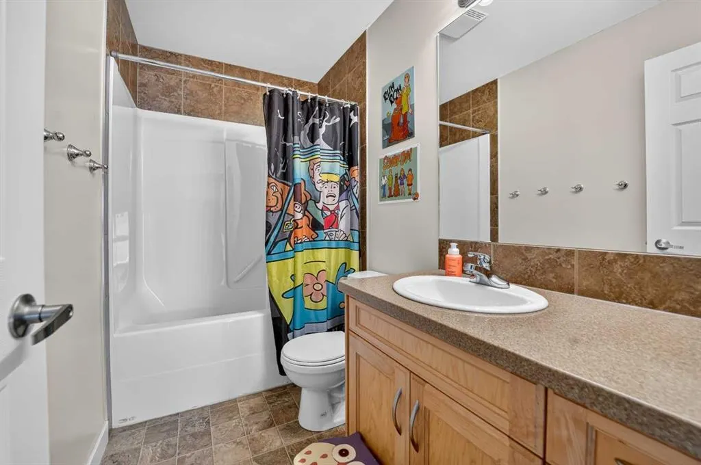 309 Sundance Drive
