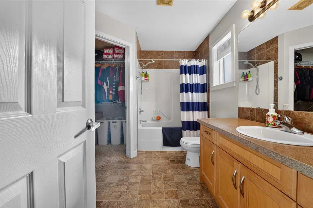 309 Sundance Drive